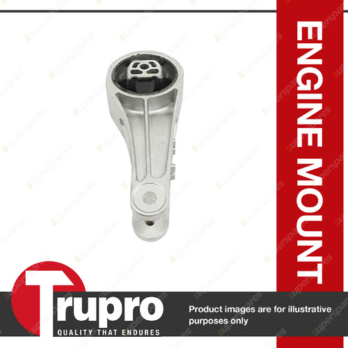 Trupro Front Engine Steady / Torque Strut Mount for Holden Equinox EQ 1.6 2.0L