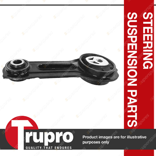 Front Engine Steady/Torque Strut Mount for Mitsubishi Outlander ZJ ZK ZL Eclipse