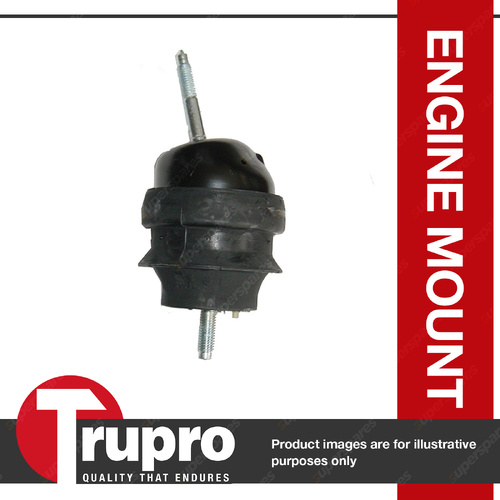 Trupro Front Engine / Transmission Mount for Chevrolet Lumina WM 6.0L 06-13