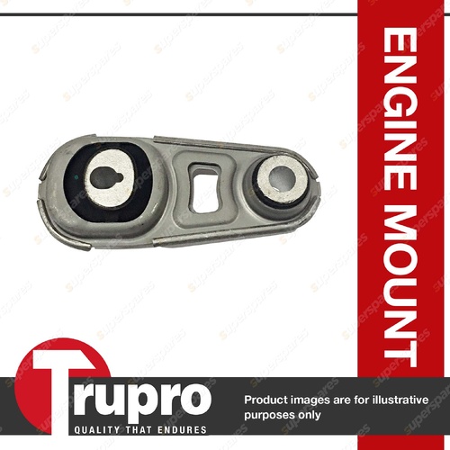 Trupro Engine Steady / Torque Strut Mount for Mitsubishi Outlander ZM 2.5L 21-On