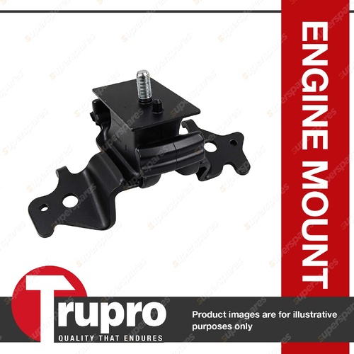 Front Left Engine / Transmission Mount for Toyota Hiace GDH 320 321 322 300 301