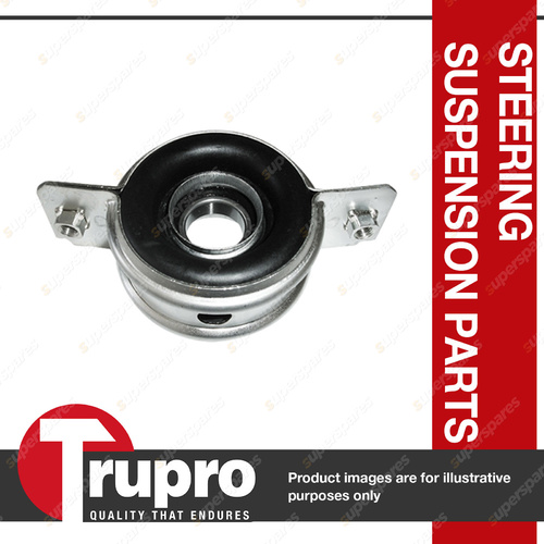 Trupro Centre Bearing for Toyota Hilux 2WD IFS Front All series 83-96 CB08