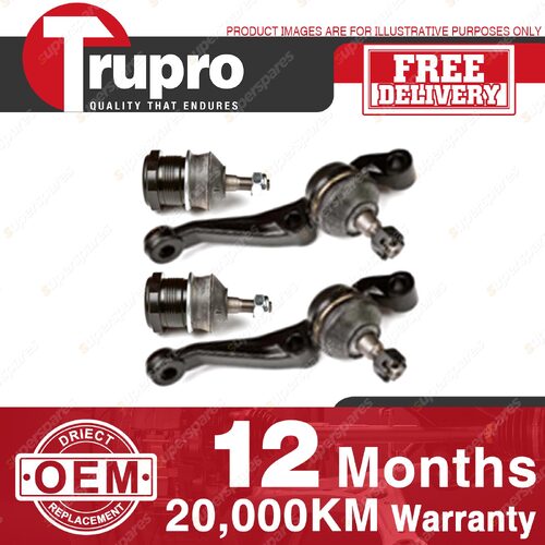 Lower+upper Ball Joint for CHRYSLER VC CM SV1 AP VE VF VG VH VJ CH CJ VK CL