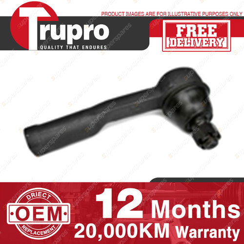 1 Pc Inner RH Tie Rod for NISSAN BLUEBIRD 510 610 GAZELLE S10 S11 SUNNY PB GB