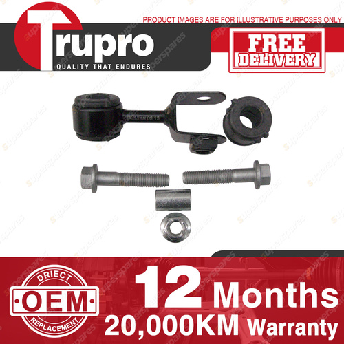 Front RH Sway Bar for HIACE LH10# 11# 12# 16# 17# 18# KZH RZH 10# 11# 12# 13#
