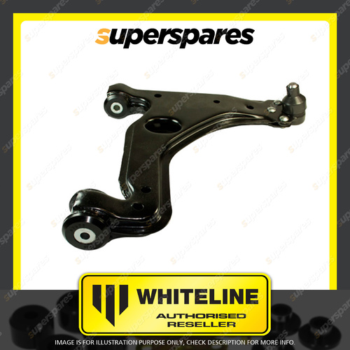 Front Lower Control Arm RH WA323R for VAUXHALL ASTRA MK4 MK5 ZAFIRA M75