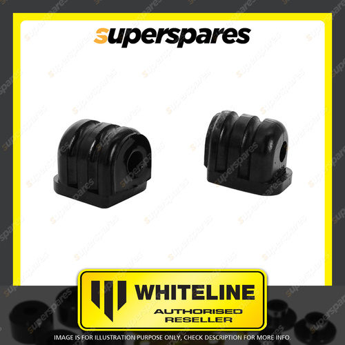 Front lower Control arm Inner Rear Bush KCA303 1.0deg for INFINITI G20 P10