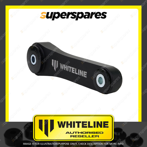 Whiteline Front Engine pitch mount for SAAB 92X 7/2004-2006 Premium Quality