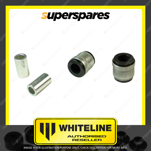 Whiteline Front Panhard rod bushing for JEEP WRANGLER JK 10/2006-ON