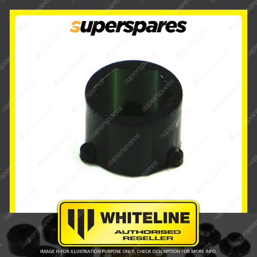 Front Steering rack pinion shaft guide Bush for FORD CAPRI CORTINA MK3 MK4 MK5