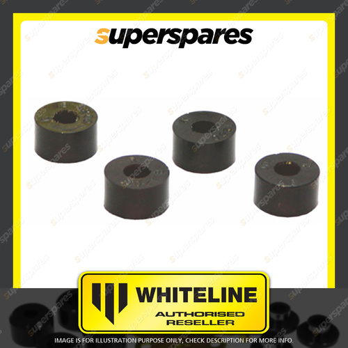 Front Sway bar link bushing for MITSUBISHI MONTERO PAJERO NA NB NC ND NE NF NG
