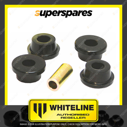 Whiteline Rear Panhard Rod Bushing W81006 for OPEL REKORD E1 E2 1978-1986