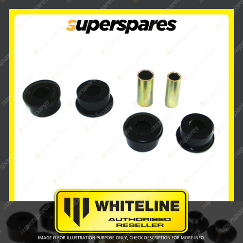 Whiteline Rear Panhard rod bushing for MAZDA 1300 FA2 RX2 MK1 Premium Quality