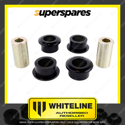Whiteline Rear Panhard rod bushing for TOYOTA FJ CRUISER GSJ15 GSJ10