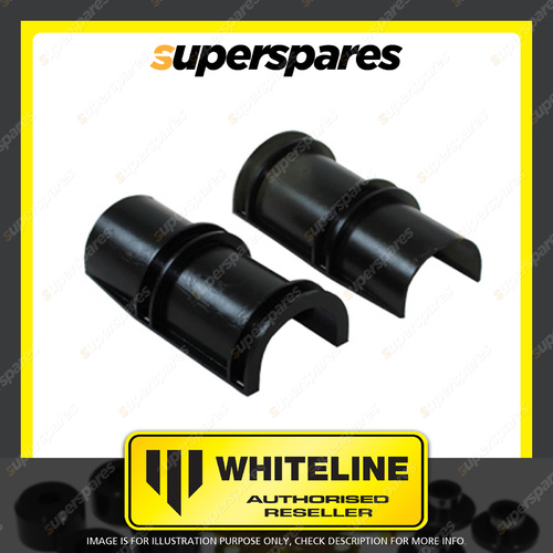 Rear Shock absorber stone guard for TOYOTA LANDCRUISER 100 200 SERIES