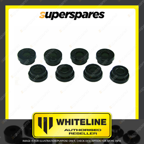 Rear Subframe mount Bush for MORRIS 1100 1300 AD016 MINI MK1 MK2 MINI MOKE MK1