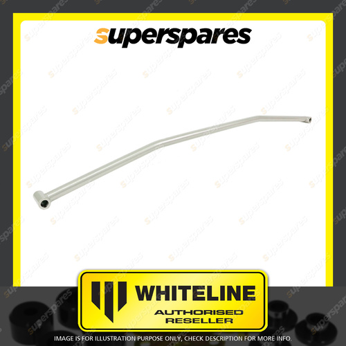 Whiteline Rear Sway bar for TOYOTA COROLLA ZZE122 123 PRIUS NHW11 NHW20 ZVW20