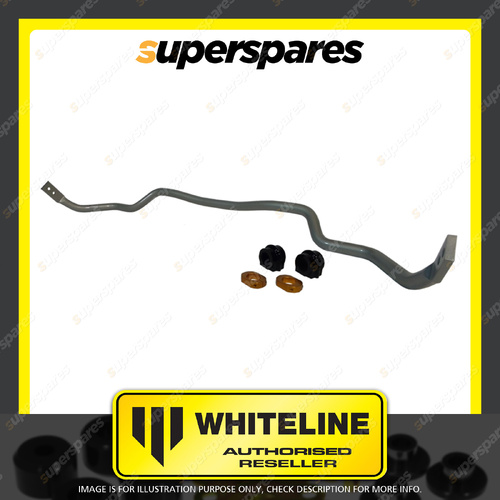 Front Sway Bar Stabiliser Kit for Benz A-Class C-Class CLC-Class W203 S203 CL203