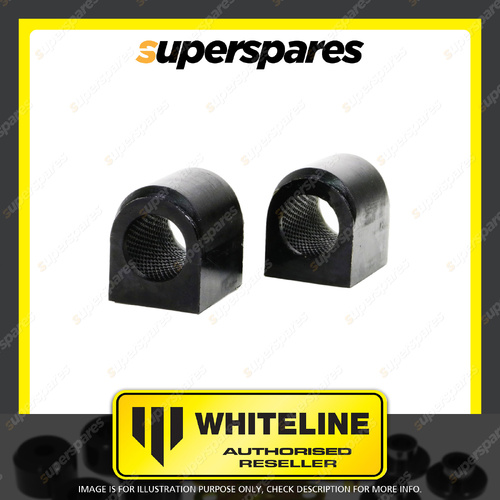 Rear Sway Bar Service Kit for Holden Commodore VB VC VH VK VL VN VP VG VR VS