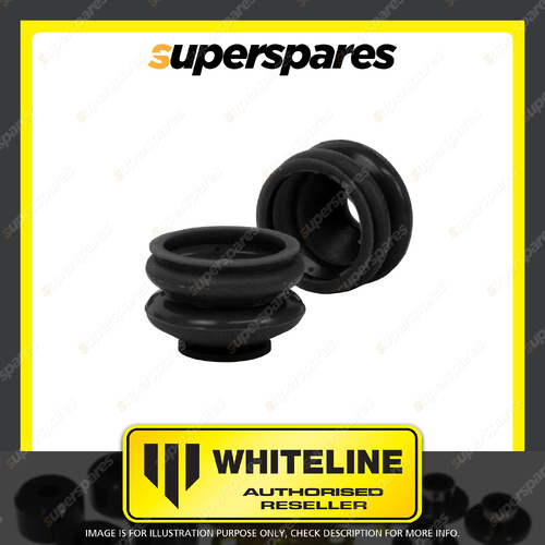 Front Control Arm Upper - Ball Joint Service Kit for Great Wall Tank 300 Cannon