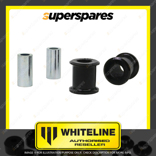 Front Control Arm - Lower Inner Front Bush for Mazda 3 BM BN 6 GJ GL CX-5 KE KF