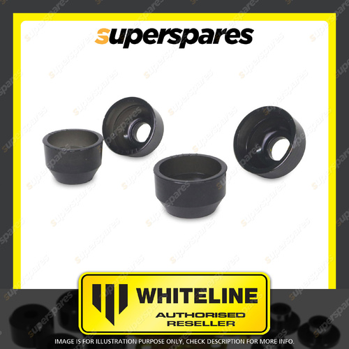 Front Ball Joint Boot Kit for Honda Civic EC ED EG EH EJ EK EM CR-V RD Integra