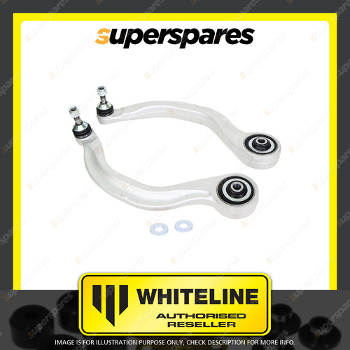 Front Radius Arm Lower - Arm for Tesla Model 3 5YJ3 Model Y 5YJY Performance