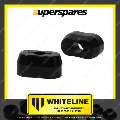 Front Engine Torque Arm Bush for Hyundai i20 i30 GD PD Elantra AD Kona Veloster