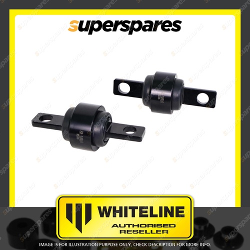 Whiteline Front Control Arm Lower - Bearing Kit for BYD Seal EK AWD RWD 2022-On