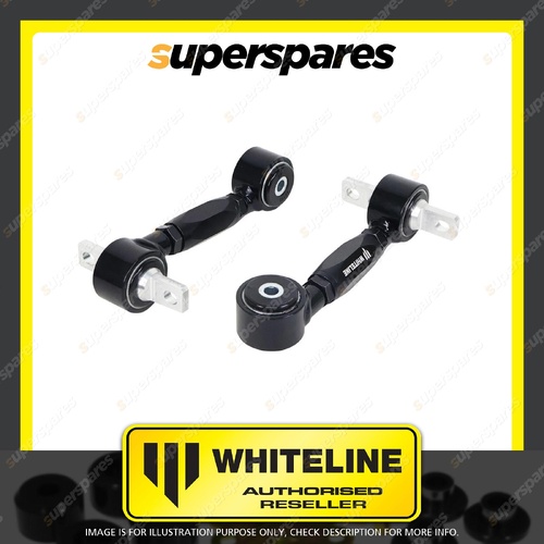 Rear Control Arm Upper Arm for Honda Civic EC ED EE EG EH EJ EK EM Integra DA DC