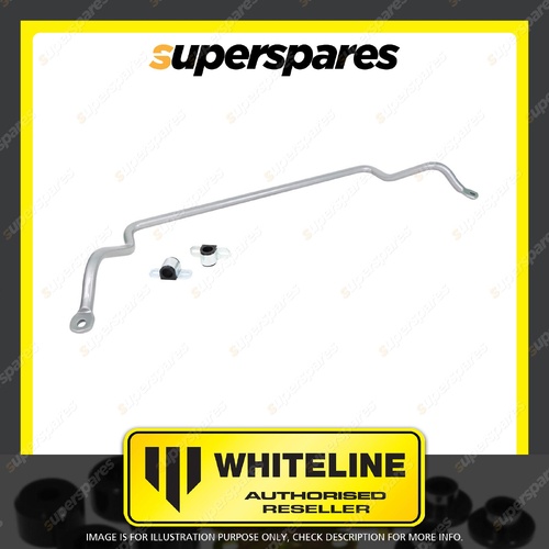 Front Sway Bar 27mm Non ADJ for Holden H Series Monaro Statesman HQ HJ HX HZ WB