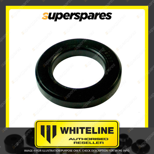 Whiteline Spring pad trim packer bushing W73414 for UNIVERSAL PRODUCTS