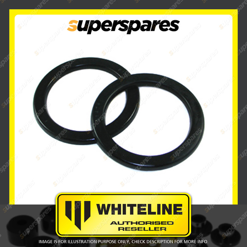 Whiteline Spring pad trim packer bushing W71474 for UNIVERSAL PRODUCTS