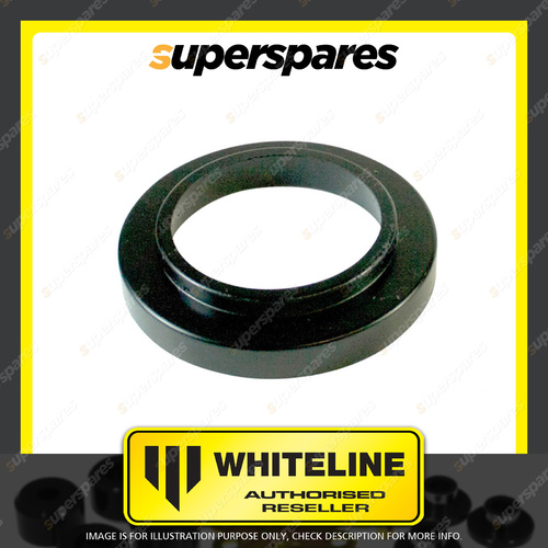 Whiteline Spring pad trim packer bushing W73420 for UNIVERSAL PRODUCTS