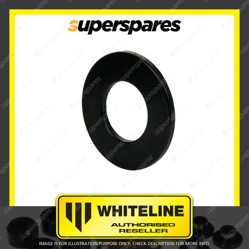 Whiteline Spring pad trim packer bushing W73419 for UNIVERSAL PRODUCTS