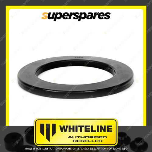 Whiteline Spring pad trim packer bushing W73425 for UNIVERSAL PRODUCTS