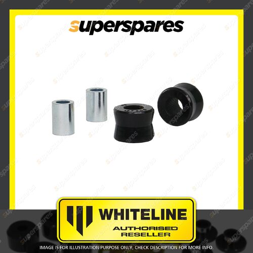 Whiteline Sway bar link service kit W0004 for UNIVERSAL PRODUCTS Premium Quality