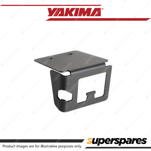 Yakima Bottle Opener Multi Bracket 0.20 kg Weight Roof Rack Accessories