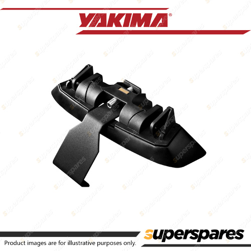 Yakima Roof Rack Fitting Kit MD - Fit Clamp Mount Prorack Smartfoot K416