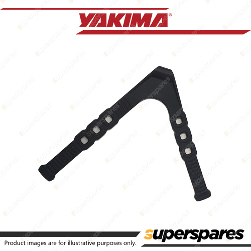 Yakima Replacement HangOver Y-Chain Strap Single Gear Location Hitch