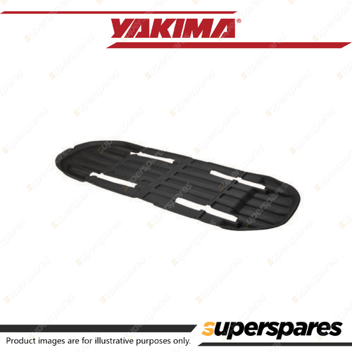 Yakima SkyBox NX LG Cargo Liner - Cargo Box Accessory Easy Removal