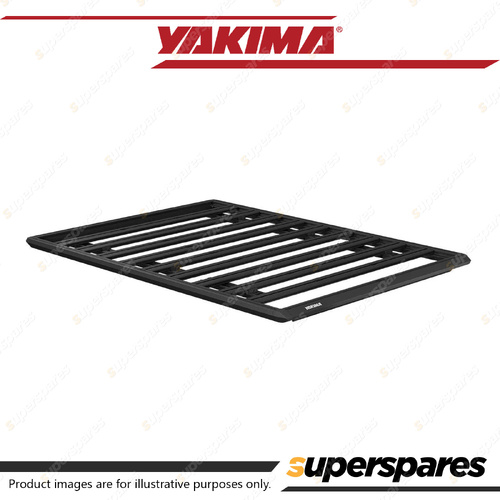 Yakima LockNLoad Roof Rack Platform - Unassembled 1930 mm x 1390 mm