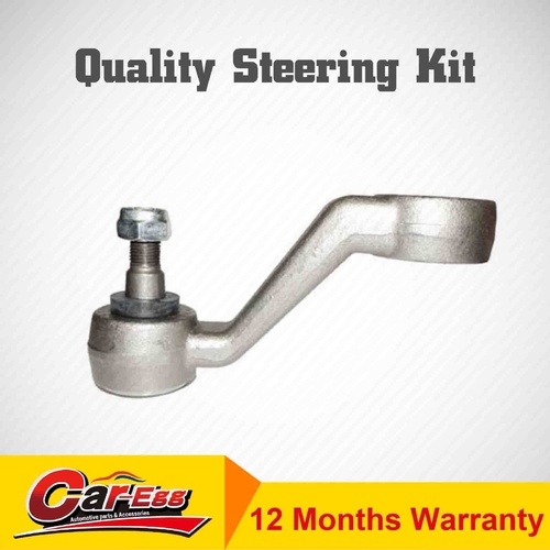 Pitman Arm for Chrysler Valiant VE With Disc Brake Kunckle Shield Power Steer