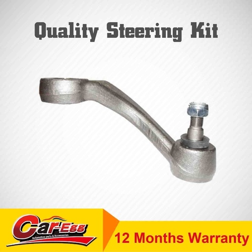 Premium Quality 1 x Pitman Arm for Ford Falcon XD XE XF Manual Steer 1979-1988