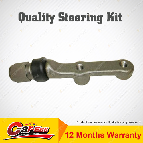 1x Idler Arm for Holden EH HD HR With Ball Joint Suspension 1965-1967