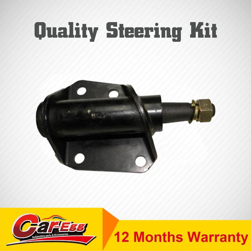 Trupro Brand New Premium Quality 1 Pc Idler Arm for Isuzu MU 1989-1994