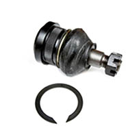Ball Joints