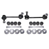 Sway Bar Links & Parts