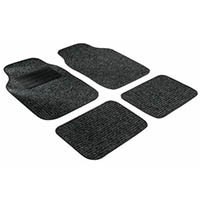 Car Mats