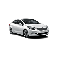 Cerato